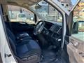 2009 Nissan Serena