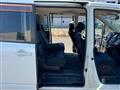 2009 Nissan Serena