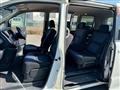 2009 Nissan Serena