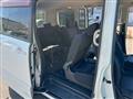 2009 Nissan Serena