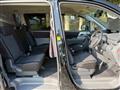 2010 Toyota Voxy
