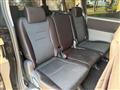 2010 Toyota Voxy