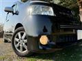 2010 Toyota Voxy