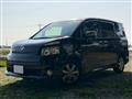 2010 Toyota Voxy
