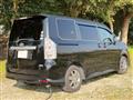 2010 Toyota Voxy