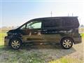 2010 Toyota Voxy