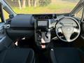2010 Toyota Voxy