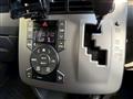 2010 Toyota Voxy