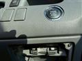 2010 Toyota Voxy
