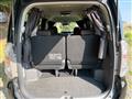 2010 Toyota Voxy