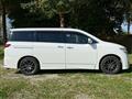 2011 Nissan Elgrand