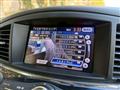 2011 Nissan Elgrand