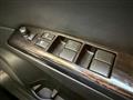 2011 Nissan Elgrand