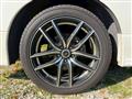2011 Nissan Elgrand