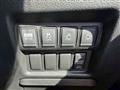 2011 Nissan Elgrand