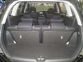 2009 Toyota Wish