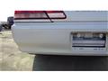1999 Toyota Cresta