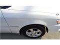 1999 Toyota Cresta