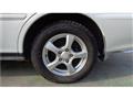 1999 Toyota Cresta