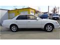 1999 Toyota Cresta