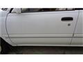 1990 Toyota Starlet