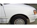 1990 Toyota Starlet