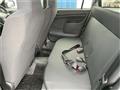 2012 Toyota Probox Van