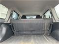 2012 Toyota Probox Van