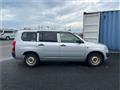 2012 Toyota Probox Van