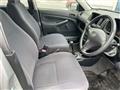2012 Toyota Probox Van