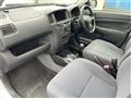 2012 Toyota Probox Van