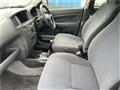2012 Toyota Probox Van