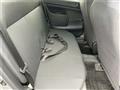 2012 Toyota Probox Van