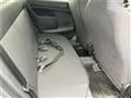 2012 Toyota Probox Van
