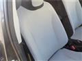 2011 Toyota Vitz