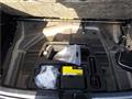 2011 Toyota Vitz