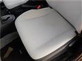 2011 Toyota Vitz