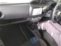 2016 Toyota Vitz