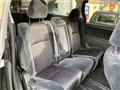 2010 Toyota Vellfire