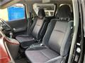 2010 Toyota Vellfire