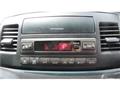 2003 Toyota Mark II