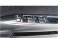 2003 Toyota Mark II