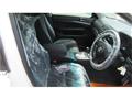 2003 Toyota Mark II