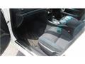 2003 Toyota Mark II