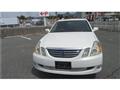 2003 Toyota Mark II