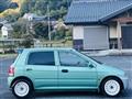 1996 Honda Today