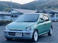 1996 Honda Today