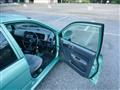 1996 Honda Today
