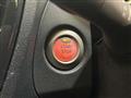 2012 Nissan Juke