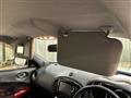 2012 Nissan Juke